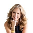 Photo of Jacqueline Brassey Senior Fellow, MHI, McKinsey & Company